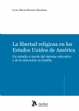 La libertad religiosa en los Estados Unidos de América