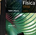 Física para la ciencia y la tecnología 2B. Luz. 9788429144253