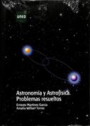 Astronomía y astrofísica. Problemas resueltos