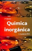 Química inorgánica