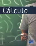 Cálculo