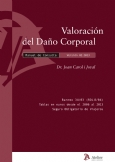 Valoración del Daño Corporal