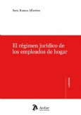 El régimen jurídico de los empleados de hogar