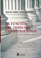 La función del derecho constitucional