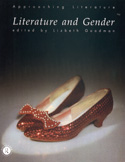 Literature and gender