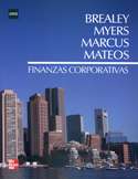 Finanzas coorporativas