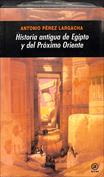 Historia Antigua de Egipto y el Próximo Oriente
