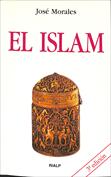  El islam
