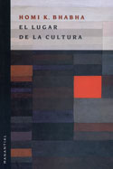 El lugar de la cultura