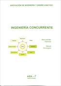 Ingeniería concurrente