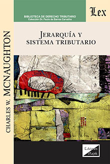Jerarquía y Sistema Tributario