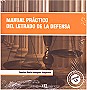 Manual práctico del letrado de la defensa