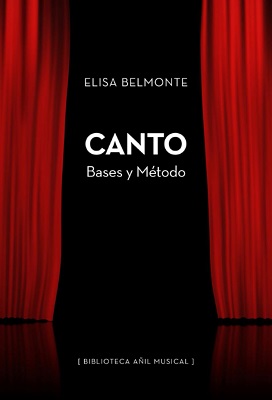 Canto. Bases y método