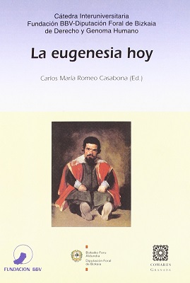 La eugenesia hoy
