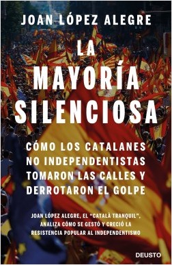 La mayoría silenciosa