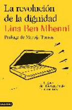 La revolución de la dignidad