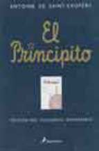 El principito