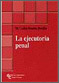 La Ejecutoria penal