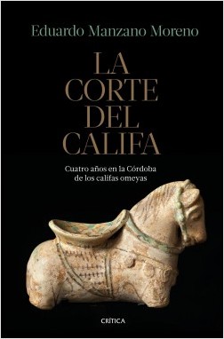 La corte del califa