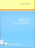 Introducción al estudio de los derechos humanos