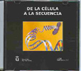 De la célula a la secuencia