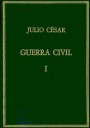 Memorias de la Guerra Civil I