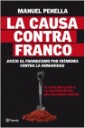 La causa contra Franco