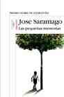 Las pequeñas memorias