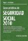Casos prácticos de Seguridad Social 2010