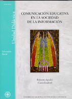 Comunicación Educativa en la Sociedad de la Información.