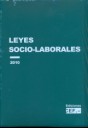 Leyes Socio-Laborales 2010