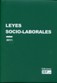 Leyes Socio-Laborales 2011