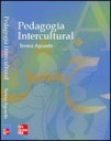Pedagogía intercultural
