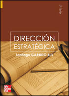 Dirección Estratégica.