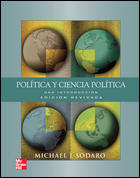 Política y ciencia política. Una introducción.