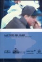 Las Voces del Islam