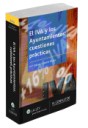 El IVA y los Ayuntamientos