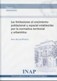 Las Limitaciones al Crecimiento Poblacional y Espacial Establecidas por la Normativa Territorial y Urbanística