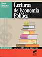 Lecturas de economía política. 9788477389422