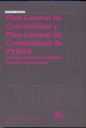 Plan General de Contabilidad y Plan General de Contabilidad de PYMES