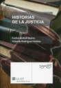Historias de la Justicia