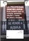 La Propiedad Inmobiliaria. Guía jurídica para la compra, tendencia, alquiler y venta de pisos y locales. 9788481262674