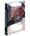 Responsabilidad civil derivada del hecho de la circulación de vehículos a motor