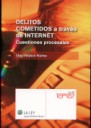 Delitos cometidos a través de Internet