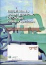 Reflexiones sobre derecho de daños: casos y opiniones