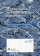 El Derecho de Aguas en Clave Europea