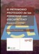 El patrimonio protegido de las personas con discapacidad. Aspectos civiles.