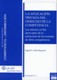 La aplicación privada del derecho de la competencia.