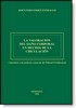 La valoración del daño corporal en hechos de la circulación