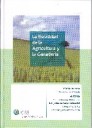 La fiscalidad de la Agricultura y la Ganadería